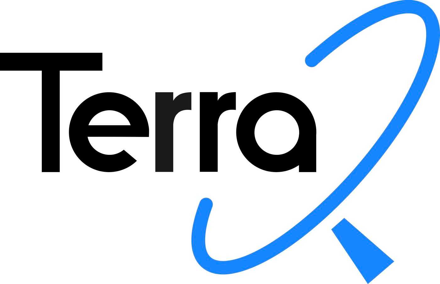 News-Image 60 of: German Research Foundation supports new collaborative research center TerraQ